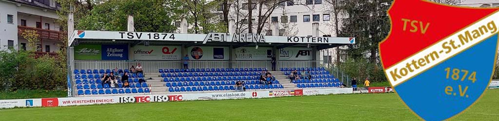 ABT Arena